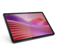 LENOVO Tab 4GB/64GB/FHD 10,1 LTE Clear Case Grey - 1313415 - zdjęcie 6